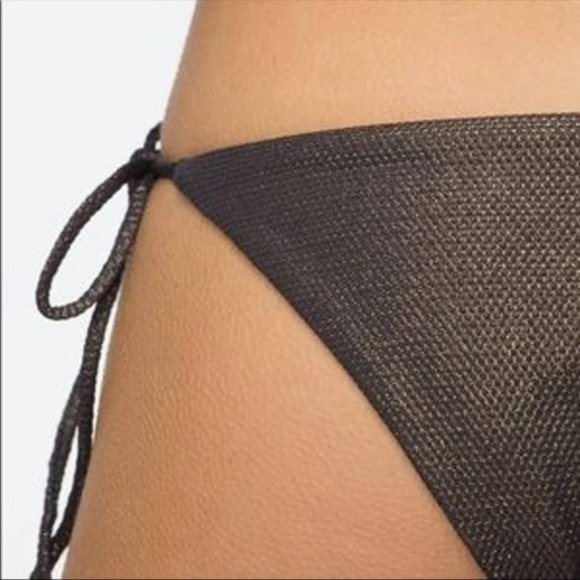 XS Tavik Bikini Bottom DD31 5419 - Picture 4 of 8